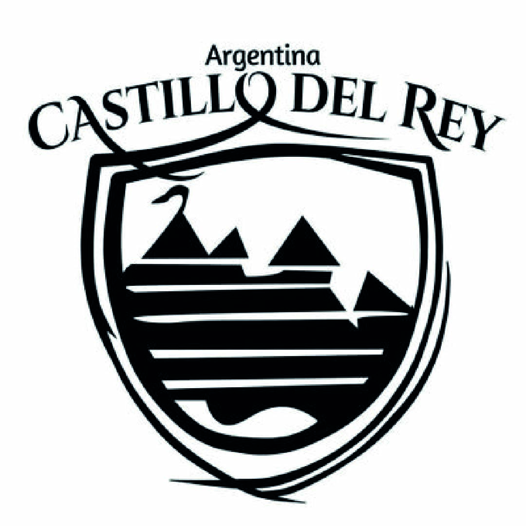 ​Castillo del Rey