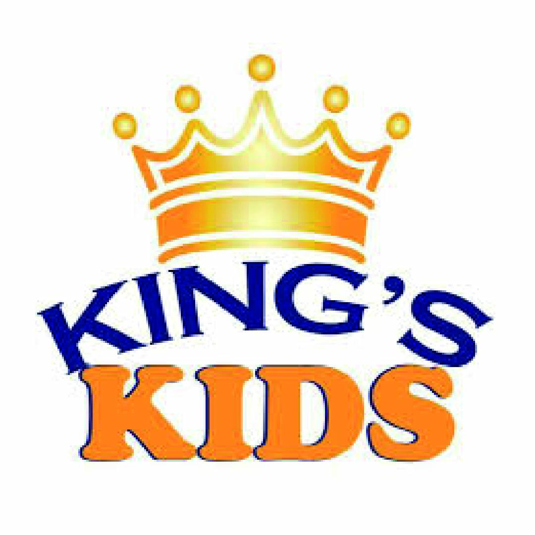 Kings Kid