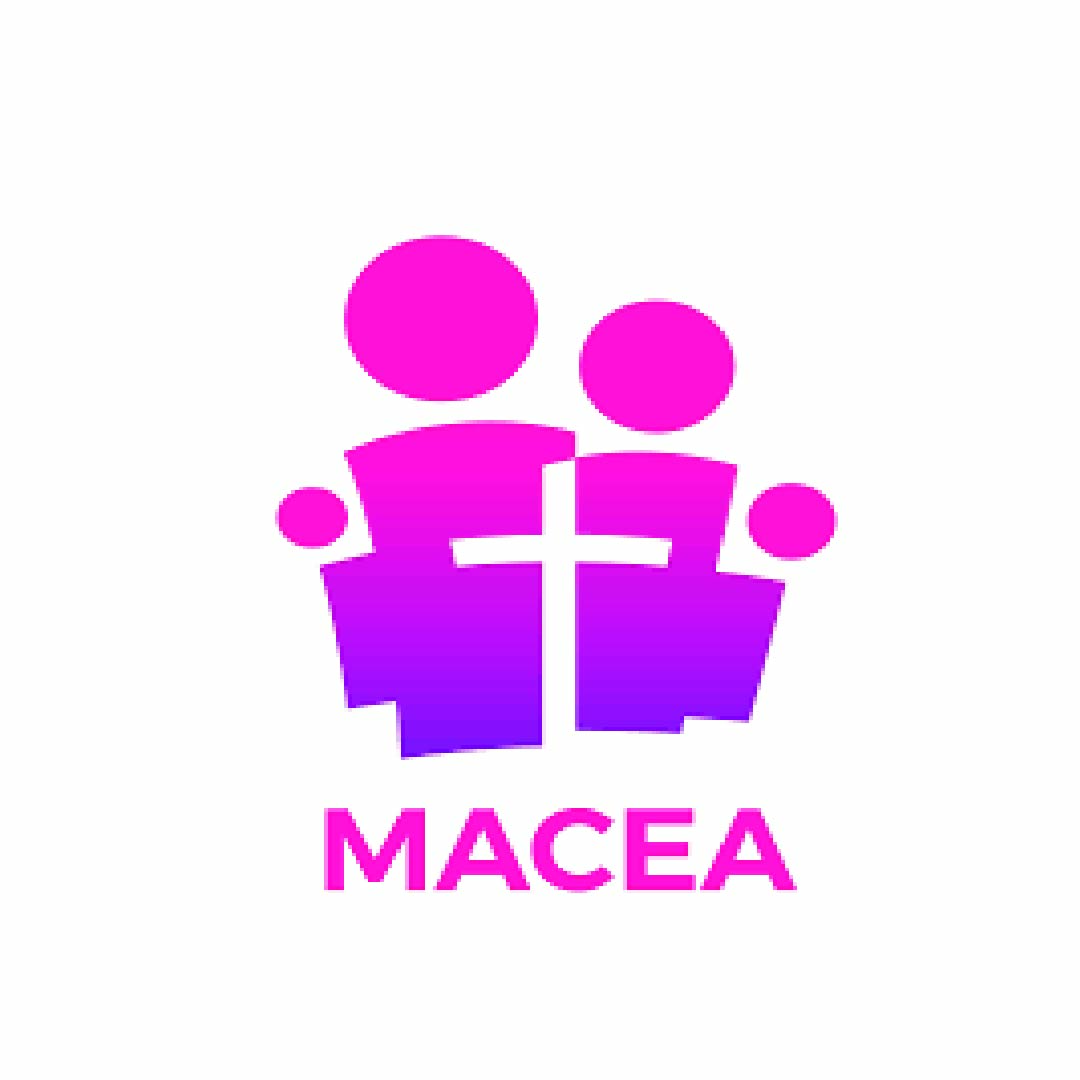 MACEA