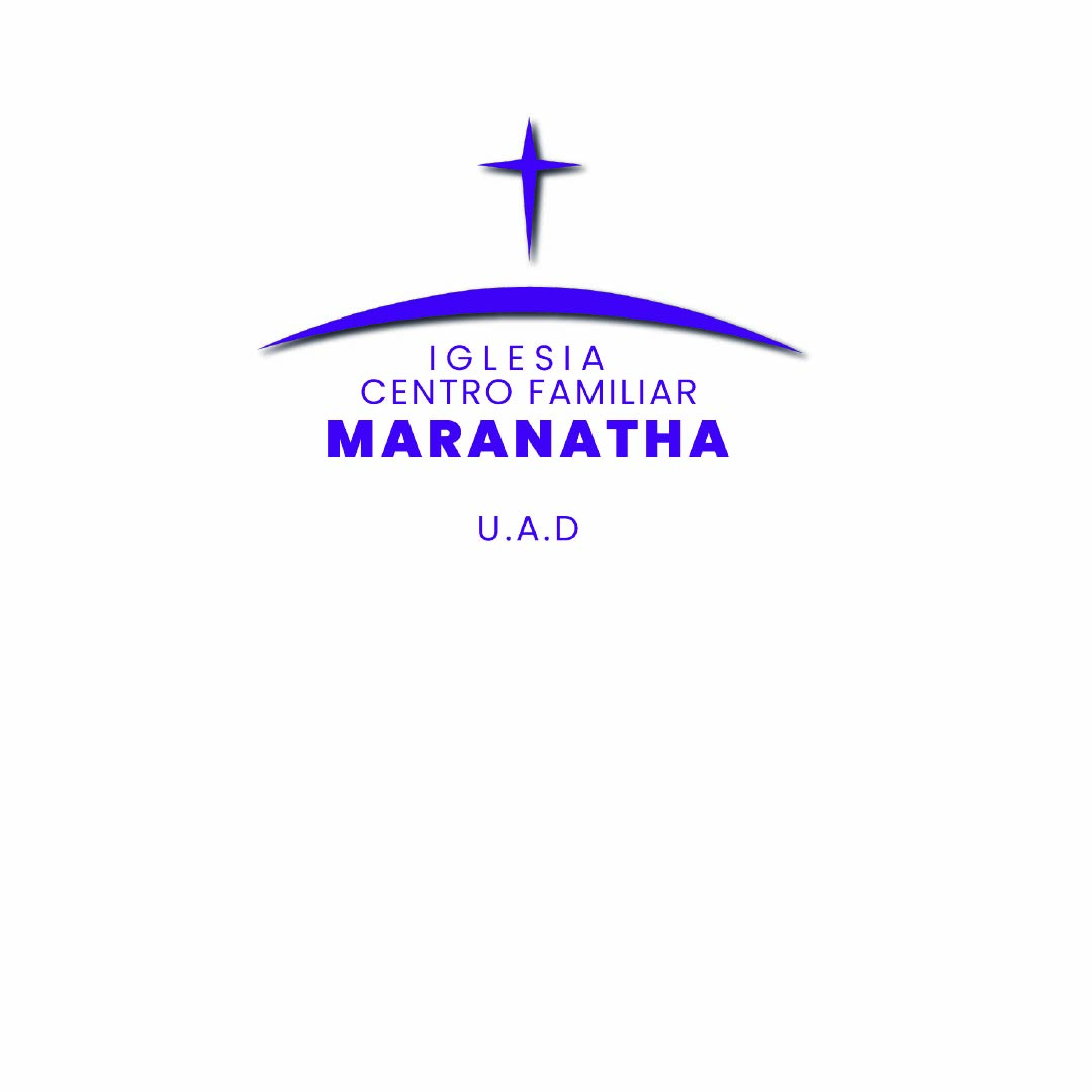 Multimedia